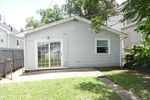 1236 Vanderveer Ave, Hamilton, OH 45011 - Photo 19