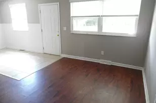 1236 Vanderveer Ave, Hamilton, OH 45011 - Photo 3