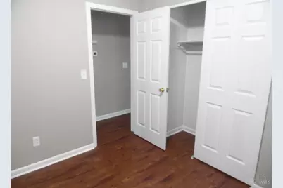 1236 Vanderveer Avenue, Hamilton, OH 45011 - Photo 11