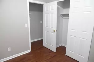 1236 Vanderveer Ave, Hamilton, OH 45011 - Photo 11