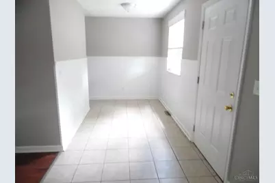 1236 Vanderveer Avenue, Hamilton, OH 45011 - Photo 5