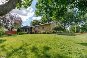2593 Lantz Rd, Beavercreek, OH 45343 - Photo 37