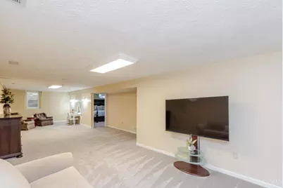 2593 Lantz Road, Beavercreek, OH 45343 - Photo 27