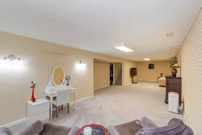 2593 Lantz Road, Beavercreek, OH 45343 - Photo 25