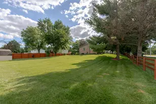 2593 Lantz Rd, Beavercreek, OH 45343 - Photo 41