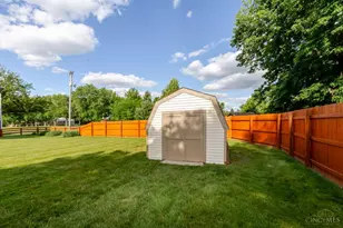 2593 Lantz Rd, Beavercreek, OH 45343 - Photo 39