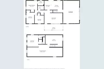2593 Lantz Road, Beavercreek, OH 45343 - Photo 47