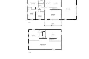 2593 Lantz Rd, Beavercreek, OH 45343 - Photo 47