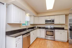 2593 Lantz Rd, Beavercreek, OH 45343 - Photo 13