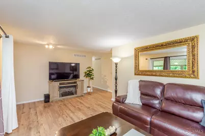 2593 Lantz Road, Beavercreek, OH 45343 - Photo 7