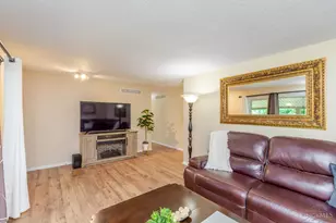 2593 Lantz Rd, Beavercreek, OH 45343 - Photo 7