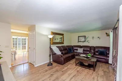 2593 Lantz Road, Beavercreek, OH 45343 - Photo 5