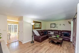 2593 Lantz Rd, Beavercreek, OH 45343 - Photo 5
