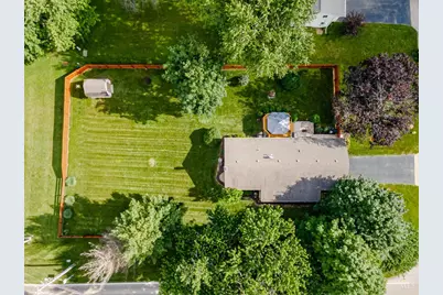 2593 Lantz Road, Beavercreek, OH 45343 - Photo 43