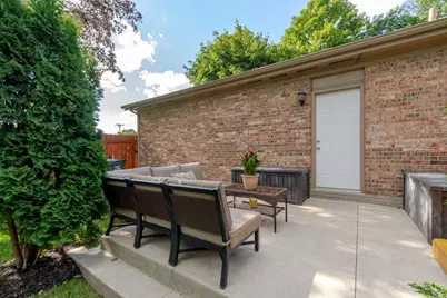 2593 Lantz Road, Beavercreek, OH 45343 - Photo 35
