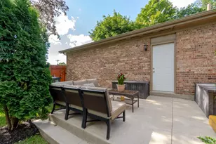 2593 Lantz Rd, Beavercreek, OH 45343 - Photo 35