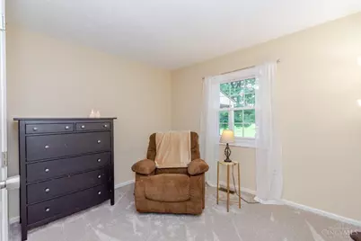 2593 Lantz Road, Beavercreek, OH 45343 - Photo 21