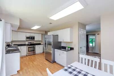 2593 Lantz Road, Beavercreek, OH 45343 - Photo 11