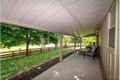 2593 Lantz Road, Beavercreek, OH 45343 - Photo 3