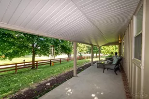 2593 Lantz Rd, Beavercreek, OH 45343 - Photo 3