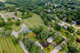 2593 Lantz Rd, Beavercreek, OH 45343 - Photo 45