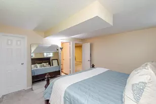 2593 Lantz Rd, Beavercreek, OH 45343 - Photo 29