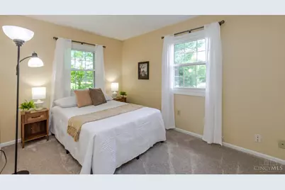 2593 Lantz Road, Beavercreek, OH 45343 - Photo 19