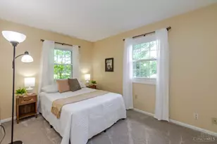 2593 Lantz Rd, Beavercreek, OH 45343 - Photo 19