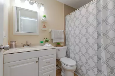 2593 Lantz Road, Beavercreek, OH 45343 - Photo 23