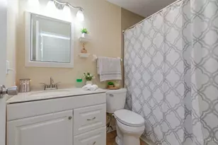 2593 Lantz Rd, Beavercreek, OH 45343 - Photo 23