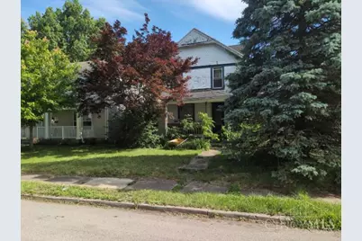 166 Reisinger Avenue, Dayton, OH 45417 - Photo 1
