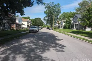 166 Reisinger Ave, Dayton, OH 45417 - Photo 5