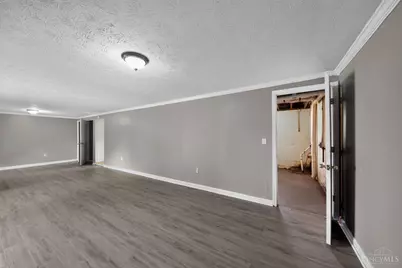 2743 Springdale Road, Colerain Township, OH 45251 - Photo 25