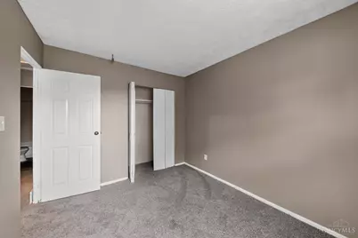 2743 Springdale Road, Colerain Township, OH 45251 - Photo 17