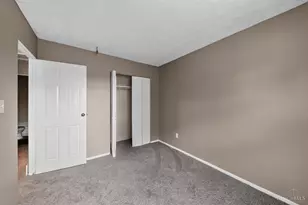 2743 Springdale Rd, Colerain Township, OH 45251 - Photo 17