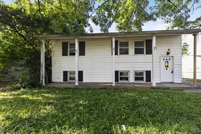 2743 Springdale Road, Colerain Township, OH 45251 - Photo 1