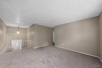 2743 Springdale Road, Colerain Township, OH 45251 - Photo 7