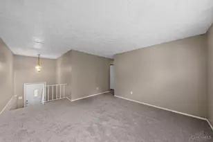2743 Springdale Rd, Colerain Township, OH 45251 - Photo 7
