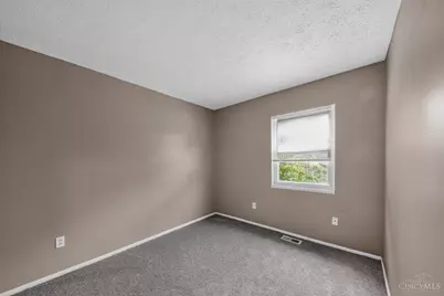 2743 Springdale Road, Colerain Township, OH 45251 - Photo 19