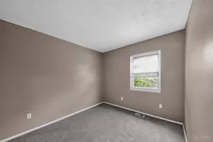 2743 Springdale Rd, Colerain Township, OH 45251 - Photo 19