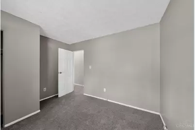 2743 Springdale Road, Colerain Township, OH 45251 - Photo 15