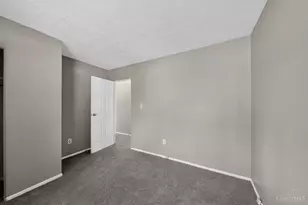 2743 Springdale Rd, Colerain Township, OH 45251 - Photo 15