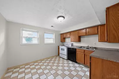 2743 Springdale Road, Colerain Township, OH 45251 - Photo 11
