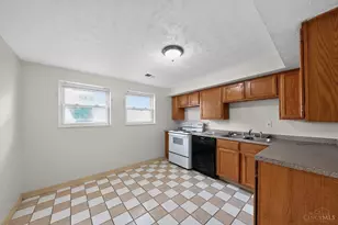 2743 Springdale Rd, Colerain Township, OH 45251 - Photo 11