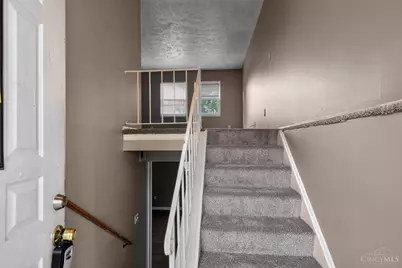 2743 Springdale Road, Colerain Township, OH 45251 - Photo 9