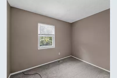 2743 Springdale Road, Colerain Township, OH 45251 - Photo 21