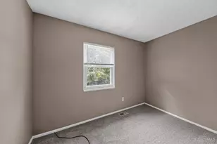 2743 Springdale Rd, Colerain Township, OH 45251 - Photo 21