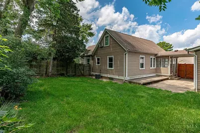 5070 Winton Road, Fairfield, OH 45014 - Photo 27
