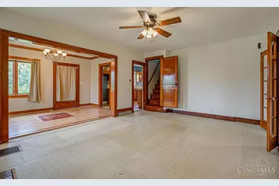5070 Winton Road, Fairfield, OH 45014 - Photo 5
