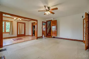 5070 Winton Rd, Fairfield, OH 45014 - Photo 5